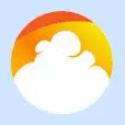 Weatherworld.com Logo