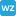 Weatherzone.com.au Logo