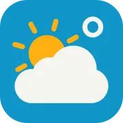 Weatherzone.com Logo