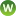 Weathr.com Logo