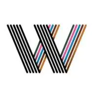 Weave.org.au Favicon