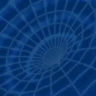 Weaveaweb.co.uk Favicon