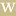 Weaveit.co.za Favicon