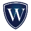 Weaversa.com Favicon