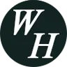 Weavervillehotel.com Favicon