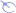 Weavetech.com.ph Favicon