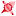 Weaving.org.tw Favicon