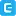 Weaving.site Favicon