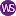 Weavingspace.co.uk Logo