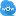 Weawow.com Logo