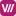 Web-7.ru Favicon