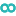Web-Agency-Torino.it Favicon