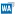 Web-Agri.fr Logo