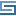 Web-Atlas.ru Favicon