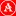 Web-Avtoritet.ru Favicon