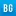 Web-Backgrounds.net Favicon