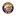 Web-Balance.co.uk Favicon