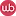 Web-Biz.fr Logo