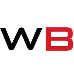 Web-Box.pl Logo