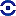Web-C.ru Favicon