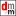Web-CD.net Favicon
