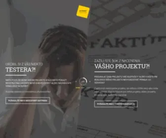 Web-CMS.sk(Tvorba) Screenshot
