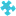 Web-Construct.jp Favicon