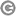 Web-Consultant.at Favicon