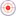 Web-Consultant.eu Favicon