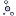 Web-Creator.gr Favicon