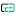 Web-CTrla.com Favicon