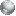 Web-Data-Extractor.net Favicon