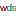 Web-Design-Studios.com Favicon