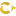 Web-Design.my Favicon