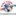 Web-Designing-India.in Favicon