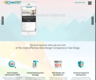 Web-Designservice.com(Web Designservice) Screenshot