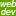 Web-Dev.pro Favicon