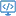 Web-Development-Blog.com Favicon