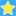 Web-Disk.jp Favicon
