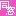 Web-Dousoukai.com Favicon