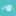 Web-Eau.net Favicon