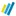 Web-Ecom.it Favicon