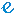 Web-Element.ru Favicon