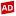Web-Exit.com Favicon