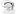 Web-FM.ru Favicon