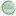 Web-Foodies.ch Favicon