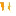 Web-For-Life.com Favicon