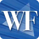 Web-Force.biz Logo