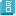 Web-Forms.ru Favicon