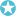 Web-Foundry.co.uk Favicon